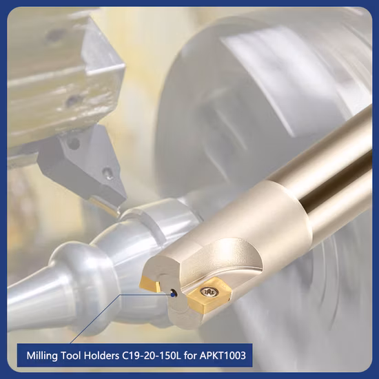 Melhores pastilhas de metal duro CNC para processamento de madeira e metal/Rcmo0803mo